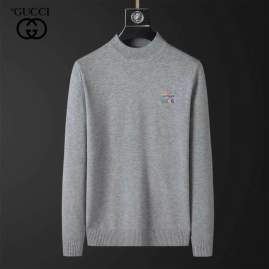 Picture of Gucci Sweaters _SKUGucciM-3XL25cn24245552